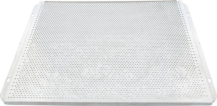 Electrolux A9OZBT10 BAGEPLADE 463X385MM