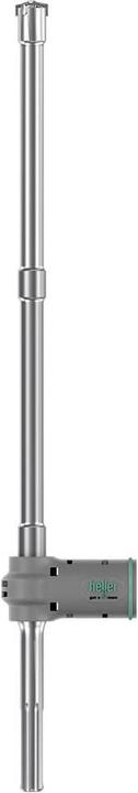 Produktbild Heller Duster Expert Saugbohrer 25 mm (25 Millimeter)