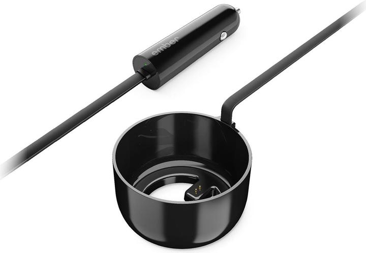 Image du produit Ember Auto Oplader