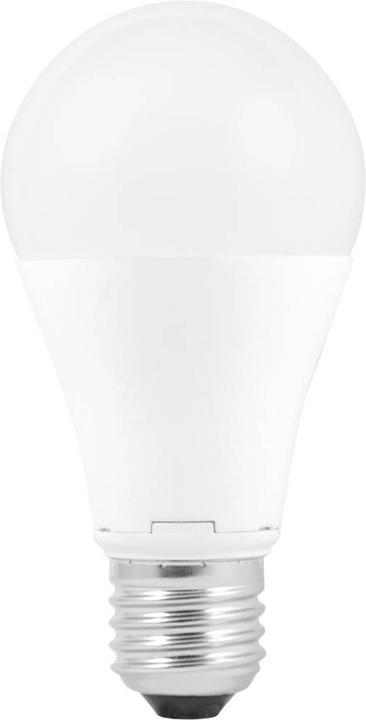 Produktbild Müller Licht LED E27 12.5 W = 60 W Warmweis (E27, 12.50 W, 810 lm, 1 x, A)