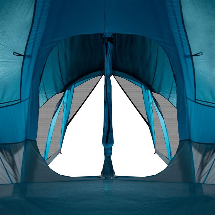 Immagine prodotto VidaXL Klaudius (12.70 kg, 8 persone)