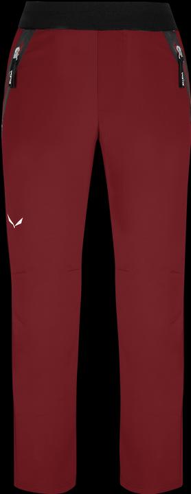 Salewa Rosengarten Kinder Hose