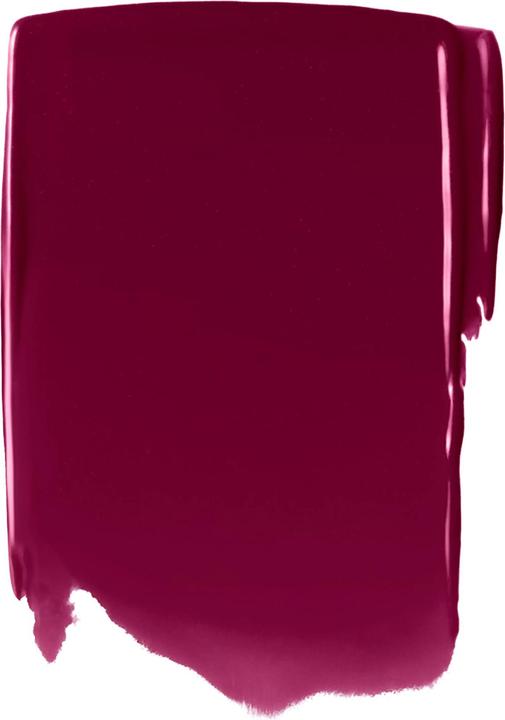 Immagine prodotto NARS Cosmetics Pigmento labbra Powermatte (Rock con te)