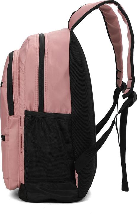 Immagine prodotto Aoking Zaino (3.96 l)
