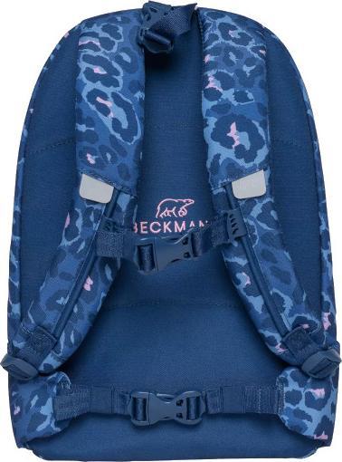 Immagine prodotto Beckmann Zainetto sportivo Classic (12 l)