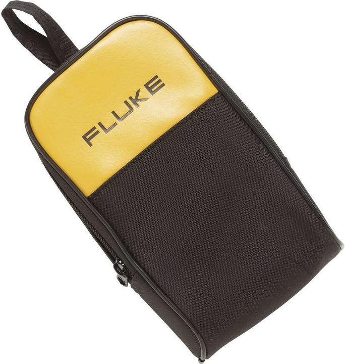 Produktbild Fluke C25 Messgeräte-Tasche, Etui Pa