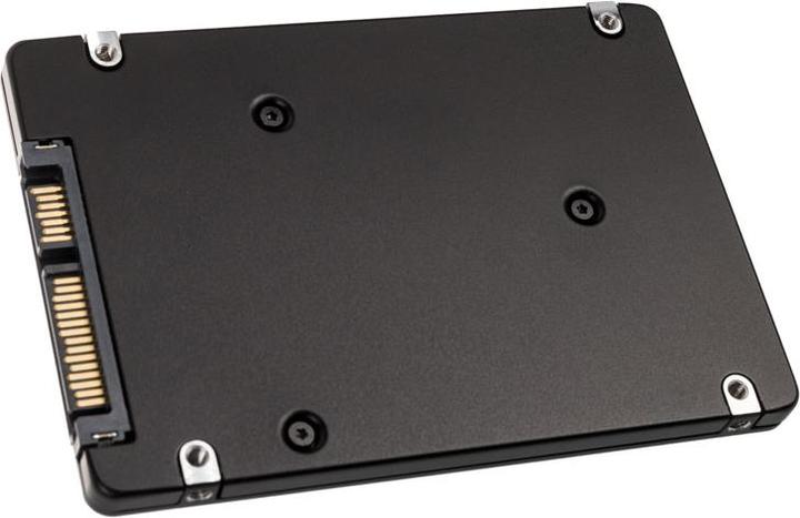 Immagine prodotto Samsung PM883 (960 GB, 2.5")