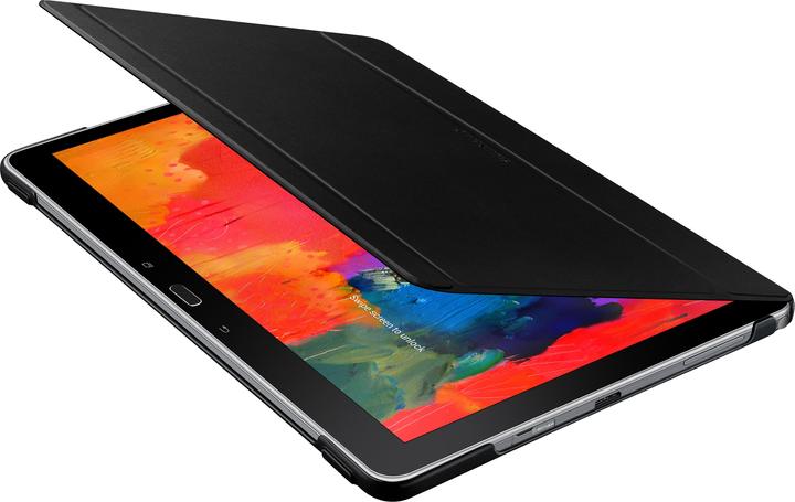 Produktbild Samsung EF-BP900 - Diary Tasche