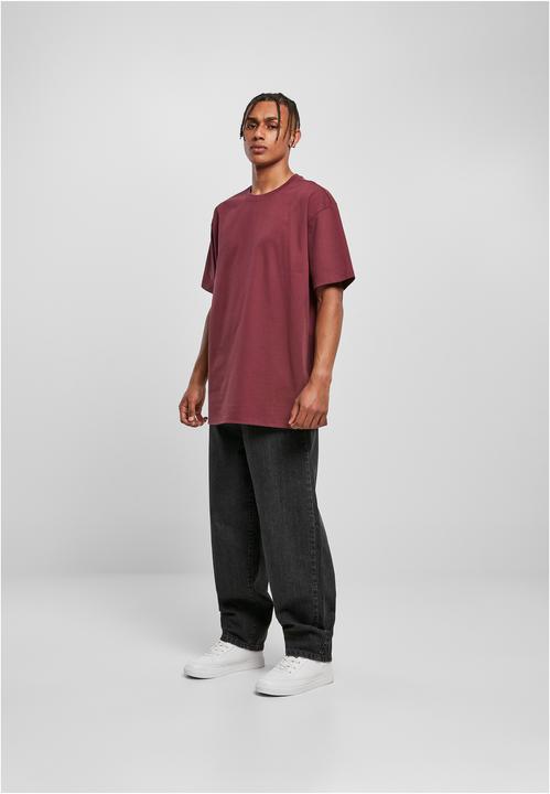 Immagine prodotto Urban Classics Tee pesante oversize (5XL)