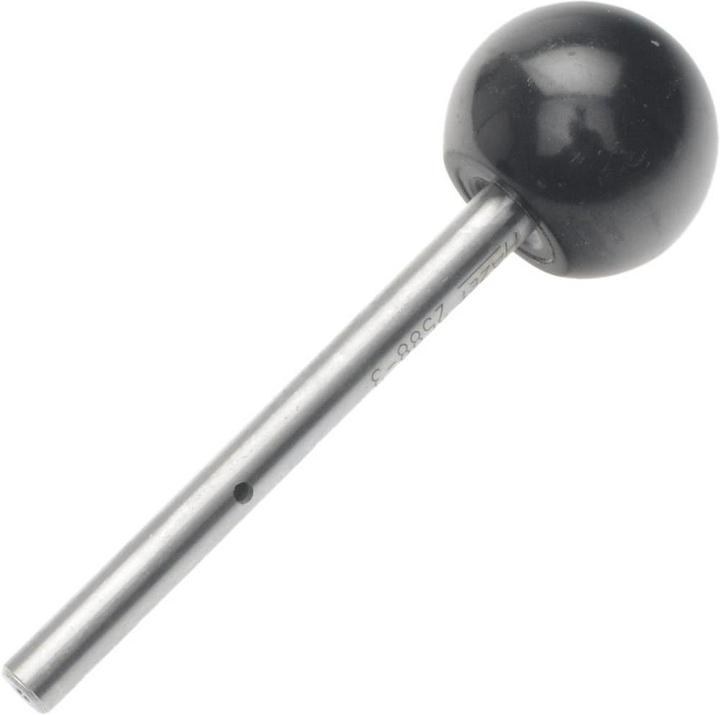 Actual product image HAZET Staking pin 2588-3