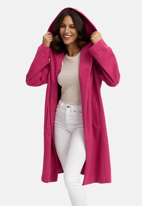 Image du produit Marikoo Kailii 16 (XS)