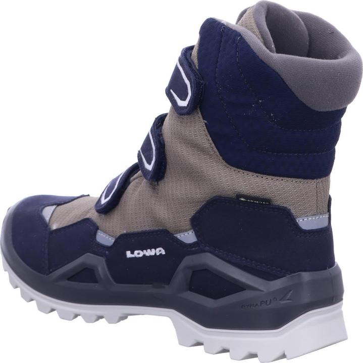 Produktbild Lowa Milo EVO GTX (39)