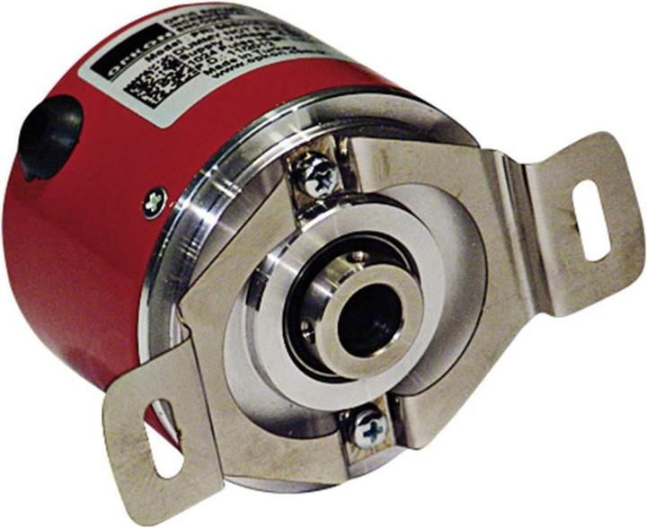 Immagine prodotto Opkon Encoder incrementale 1 pc PR