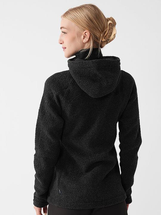 Image du produit Fjällräven Polaire Kaitum (S)
