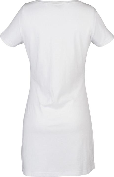 Produktbild Skinni Fit TShirtKleid (XL)