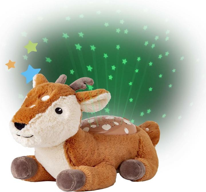 Produktbild Cloud B Twilight Buddies