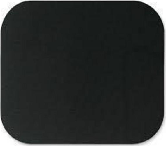 Produktbild Fellowes Mauspad (M)