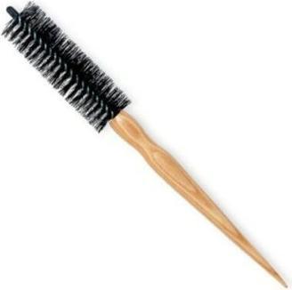 Produktbild TOP Hair Brush 4575