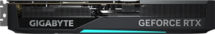 Image du produit Gigabyte GeForce RTX 5070 Ti Eagle OC SFF (16 Go)