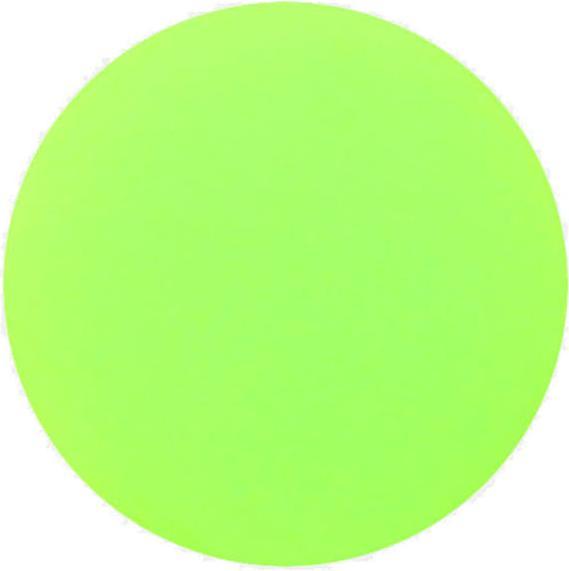 Image du produit Vargu Neon Girl (Néon 07, Vernis couleur)