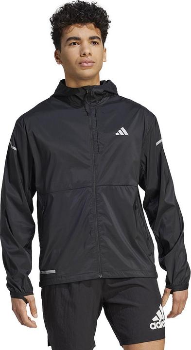 Immagine prodotto adidas Giacca Ultimate (L)