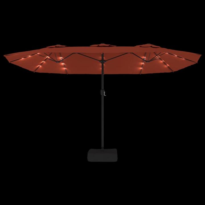 Immagine prodotto VidaXL Nina (4.49 m)