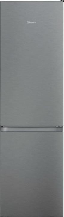 Actual product image Bauknecht KGNF 210C2IN (367 l)