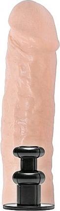 Image du produit Shots Dildo Adapter