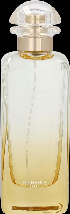 Produktbild Hermès Eau de Toilette (Eau de Toilette, 100 ml)