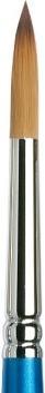 Immagine prodotto Winsor & Newton Cotman Series 111 (8 mm)