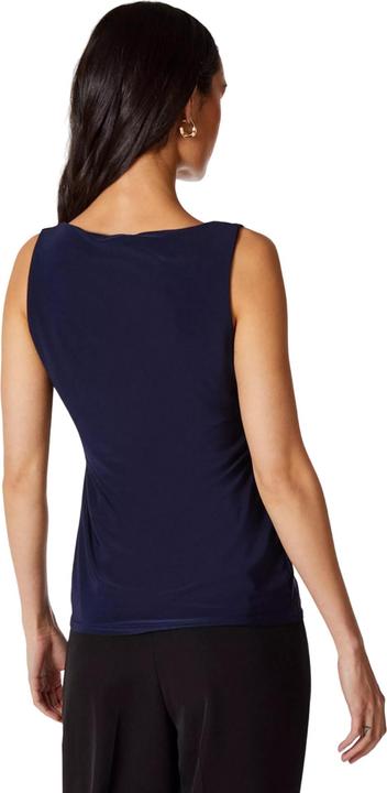 Image du produit Principles - Débardeur - Femme (46 D)