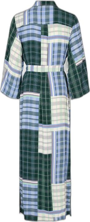 Produktbild Minimum kleid damen birlie 9602 (38)