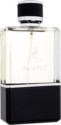 Immagine prodotto Maison Alhambra Avant di (Eau de parfum, 100 ml)