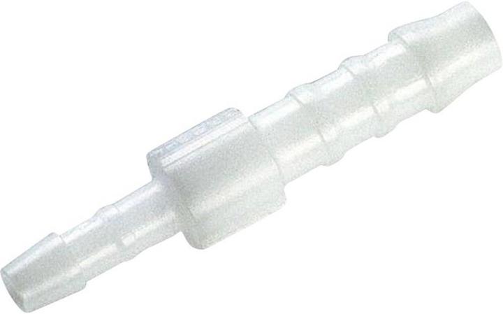 Productafbeelding Gardena PVC slang verloopstuk 8 mm (Slangaansluiting, 8 mm)