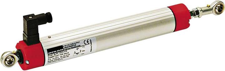 Immagine prodotto Opkon Trasduttore di spostamento 30 V/DC Lunghezza della corsa