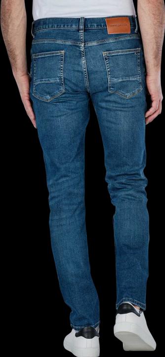 Actual product image Tommy Hilfiger 10021311 (W30/L30)