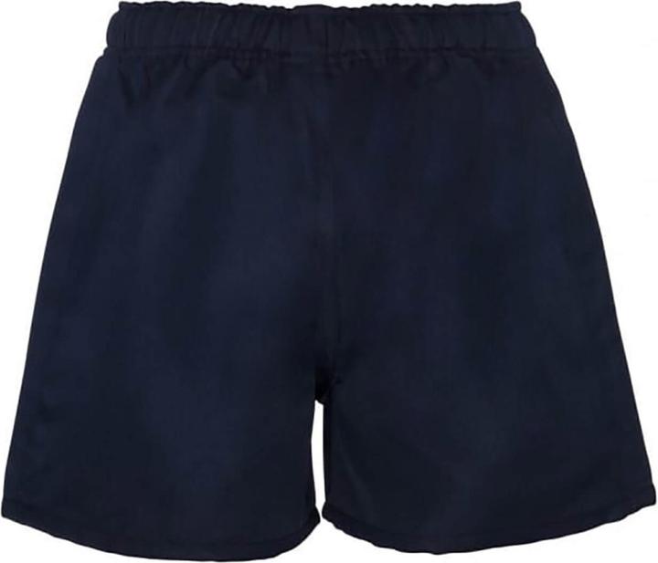 Image du produit Canterbury Short professionnel (152)