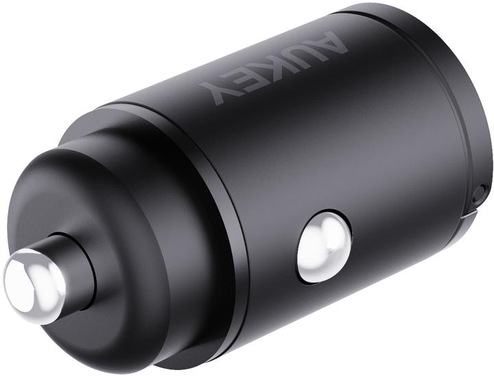 Image du produit Aukey Car Charger Enduro
