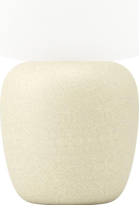 Produktbild EGLO LED-Tischleuchte (E27)