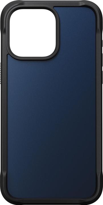 Blu Atlantico