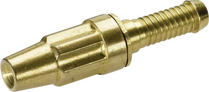 Produktbild Gardena Gartenspritze Messing 7160-20