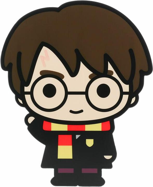 Immagine prodotto Paladone Products Lampada di Harry Potter