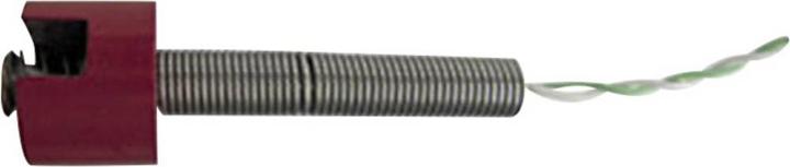 Immagine prodotto Greisinger Sonda di superficie GMF 250 -65 (Termometro)