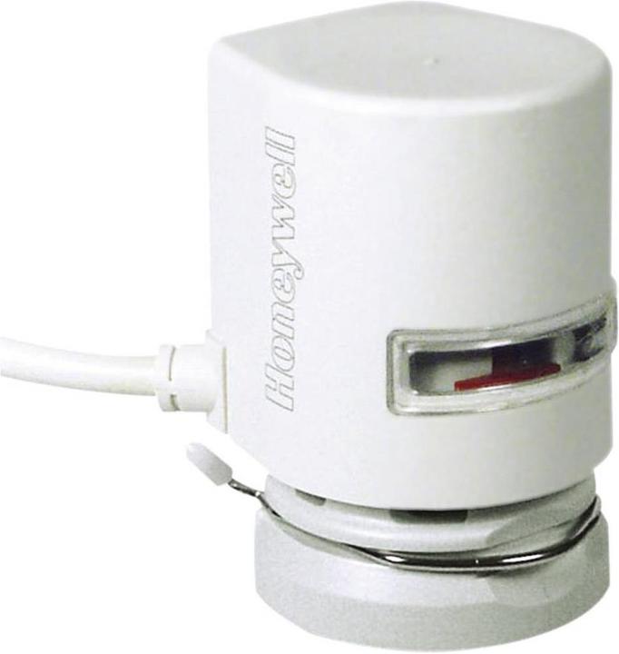 Produktbild Honeywell Thermoantrieb