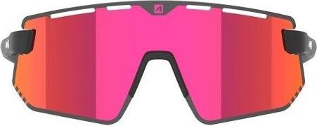 Immagine prodotto AZR Flash RX Cat 3 - Fahrradbrille