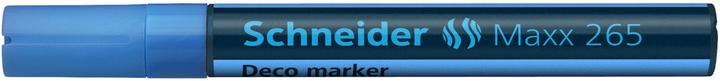 Actual product image Schneider Maxx 265 marker (Multicoloured, 3 mm, 1 x)