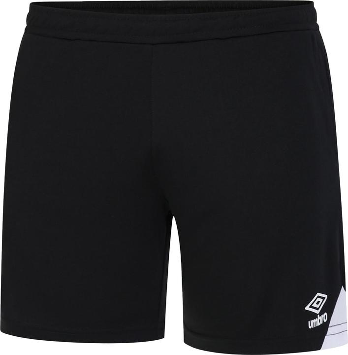 Produktbild Umbro Total Training Shorts (XL)