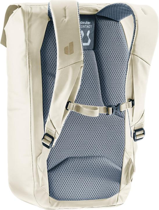 Produktbild Deuter Drout 20 (20 l)