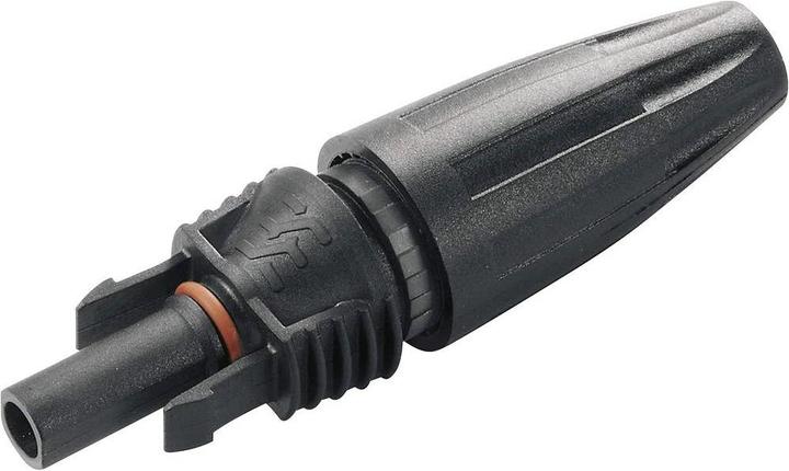 Produktbild Weidmüller Photovoltaik-Steckverbinder PV (Solarstecker)