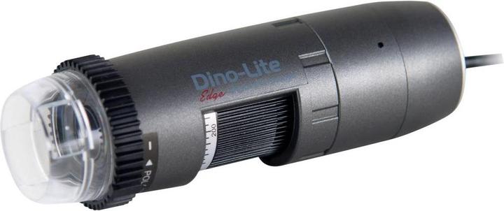 Dino Lite USB Microscope 1.3 Million Pixel Digital Ve
